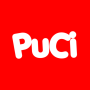 icon PuCi(PuCi
)