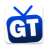 icon GTPLAYER(GT IPTV PLAYER) 1.0