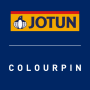 icon Jotun Colourpin(Jotun Colourpin
)