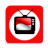 icon TV Indonesia(TV Indonesia Streaming Lengkap) 1.0.2