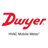 icon Mobile Meter(HVAC Mobile Meter ™ di Dwyer) 2.3.13
