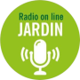 icon Radio Jardin Online(Radio Jardin Online Paraguay
)