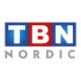 icon TBN Nordic(TBN Nordic Play)