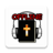 icon com.mp3_biblia.mp3_biblia(Bíblia Sagrada) 152.0