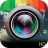 icon HD Photo Editor(Editor di foto HD - Editor di immagini) 2.5