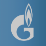 icon com.GazpromInvestOfficial.GazpromInvest(aзпром нвecт
)