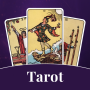 icon Tarot Card Reading()