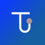 icon Tusiyer App - TUS Kronometre (Tusiyer App - TUS Kronometre
)