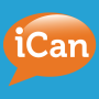 icon iCan(iCan Benefit)