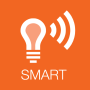 icon LEDVANCE SMART+()