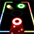 icon Air Hockey Challenge 1.0.23