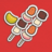 icon Skew N Sort(Skew N Sort
) 7.0