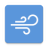 icon Hourtin(Tempo di Hourtin) 3.1.4