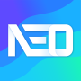 icon Neo Studio (Neo Studio
)