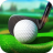 icon Golf Rival(Golf Rival - Gioco multigiocatore) 2.78.1