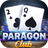 icon Paragon ClubDummy(Paragon Club - ดัมมี่ ไฮโล
) 1.00