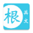 icon com.root_memo() 2022.04