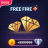 icon Guide for Free Diamonds(Guide e Free-Free Diamonds 2020 Nuovo
) 1.1