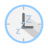 icon Simple Sleep Timer(Super Simple Sleep Timer) 1.1.1