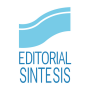 icon Sintesis(Editoriale)