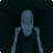 icon SamantraThe Horror Game(Samantra - The Horror Game) 2.2.2