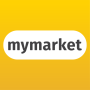 icon Mymarket (Mymarket
)