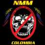 icon NMM COLOMBIA(NMM COLOMBIA
)