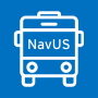 icon NavUS (NavUS
)
