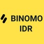 icon Binomo IDR(Binomo Indonesia Guida al simulatore Powerwash di
)