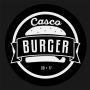 icon Casco Burger(Casco Burger
)