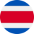 icon Loterias Costa Rica(Resultados Loterías de Costa Rica
) 1.0