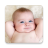 icon Baby Sounds(Suoni per bambini Suonerie) 70.0