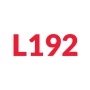 icon L192(L192 Shopping online Cambogia
)