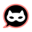 icon AntiLand(Anonymous Chat Rooms, Incontri
) 7.083