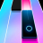 icon Piano Dream(Piano Dream: Tap Piano Tiles 3) 1.4.63