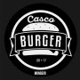 icon Casco Burger Manager(CB Sucursal
)