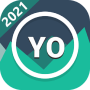 icon Yo Watssapp 2021 New Version (Yo Watssapp 2021 Nuova versione
)