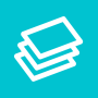 icon Cardbox(Cardbox – Карти за отстъпки
)