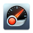 icon Speed Tracker(Speed ​​Tracker. Tachimetro GPS) 2.1.9