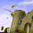 icon Castle Siege(Castle Siege: Fantasy Battles) 1.4.2