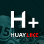 icon HuayLike App (HuayLike App
)