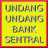 icon Undang-Undang Bank Sentral(Legge sulla banca centrale) 1.4