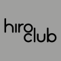 icon hiro club()