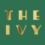 icon The Ivy()