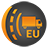icon MapaMap Truck EU(MapaMap Truck Europe) 10.18.1