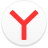 icon Browser(Yandex Browser con Protect) 23.11.1.105