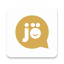 icon at.joeclub.app.joecard(jö
)