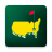 icon Masters(Il torneo di golf Masters) 12.12