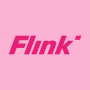 icon Flink: Groceries in minutes (Flink: Generi alimentari in pochi minuti
)