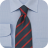 icon Krawatte(Legami - tedesco) 2